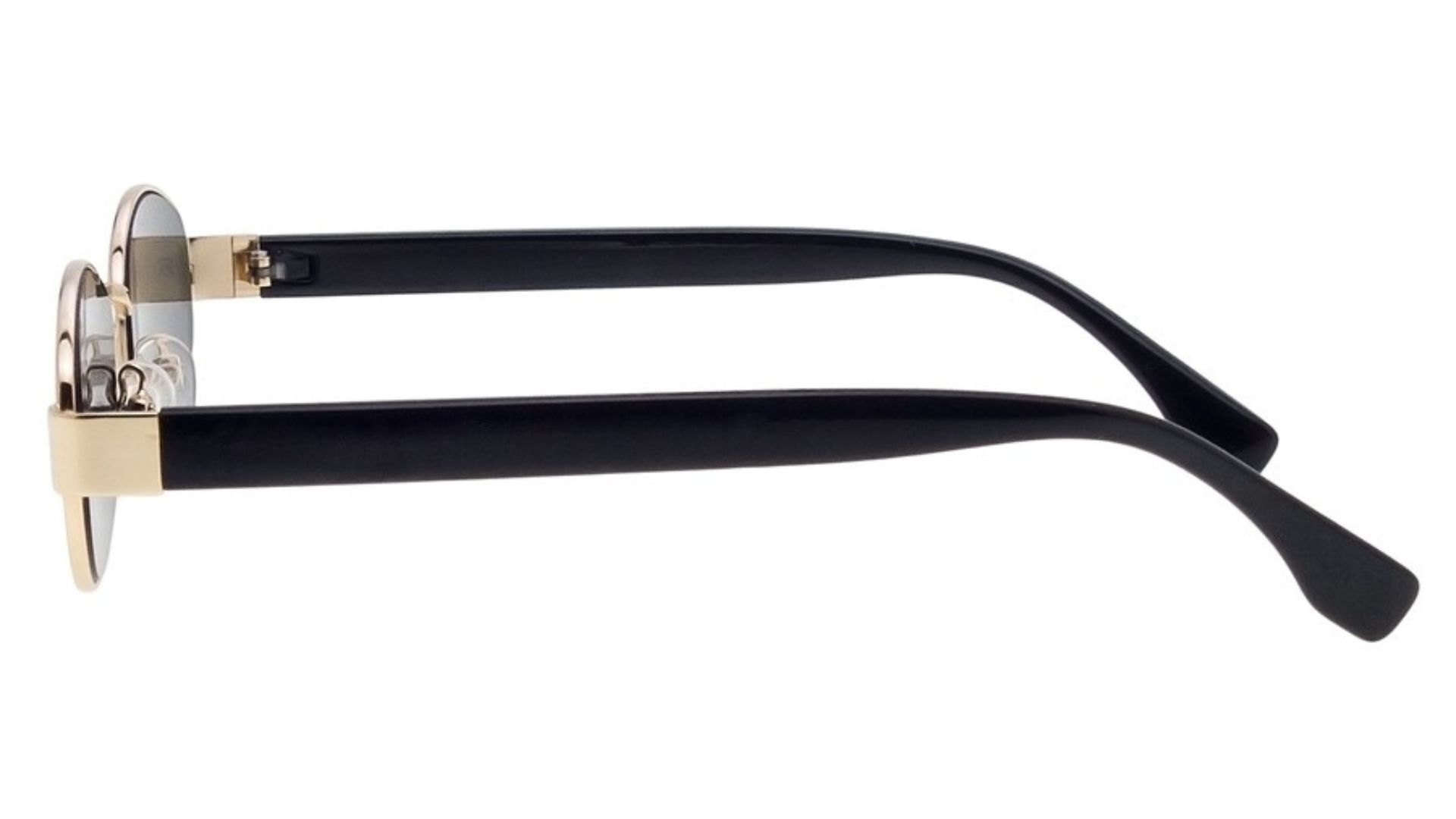 POLARISS 1260